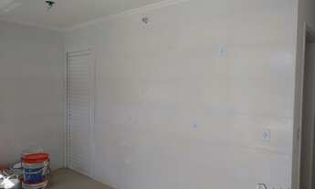 Imagem 3: CASA Campo Grande Estância Velha