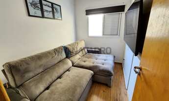 Imagem 6: Cobertura com Móveis Planejados - Ótima localização