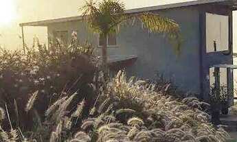 Imagem 3: Sítio com 3 dormitórios à venda, 30000 m² por R$ 1.000.000,00 - Silvestre - Amparo/SP