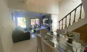 Imagem 7: GUAíBA - Casa Padrão - Centro