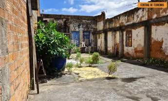 Imagem 2: TERRENO NA GARCIA - SALVADOR