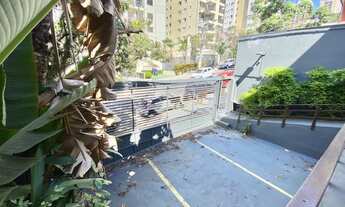 Imagem 3: Casa para aluguel tem 600 metros quadrados em Vila da Saúde - São Paulo - SP