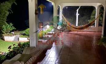 Imagem 6: IBIUNA - Sítio - SP