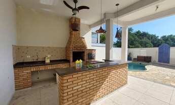 Imagem 2: Condomínio Eco Park - Mogi das Cruzes - SP