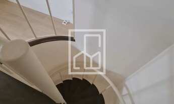 Imagem 2: Apartamento com 62m² localizado no bairro Jardim São Dimas em São José dos Campo