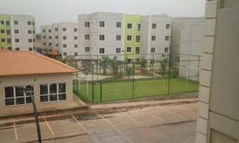 Imagem 7: Aluga-se Apartamento com 2 dormitórios