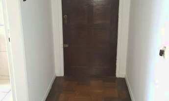 Imagem 2: Porto Alegre - Apartamento Padrão - Partenon