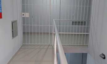 Imagem 5: Apartamento 2 Quartos - Nova Cidade - São Gonçalo/RJ