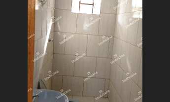 Imagem 2: Excelente Residência