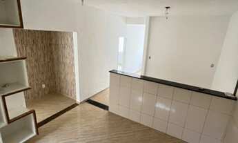 Imagem 3: Ótima casa linear em Campo Grande