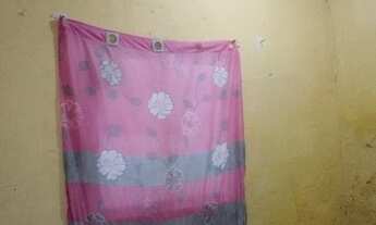 Imagem 4: Aluga-se esta casa