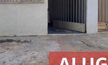 Imagem: Kitnet/conjugado para aluguel com 45m²