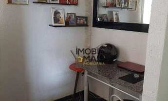 Imagem 6: Núcleo Residencial Alto Alegre