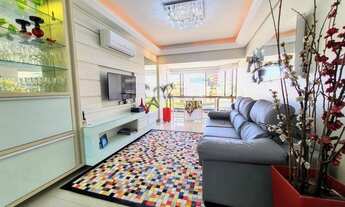 Imagem 3: Capao da Canoa - Apartamento Padrão - Centro