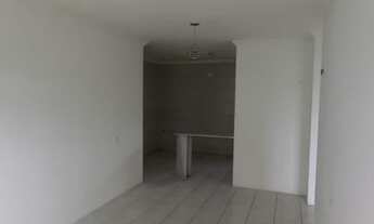 Imagem 2: VENDO Apartamento 2 quartos e 2 banheiros
