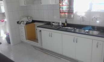 Imagem 5: Apartamento SÃO JOSÉ DOS CAMPOS - SP