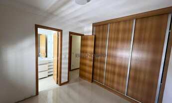 Imagem 5: Apartamento à venda no Edifício Triomphe com 3 dormitórios / 3 suítes - Jardim Botânico