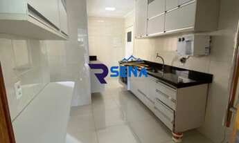 Imagem 10: Brisas 3/4 Apartamento com 3 dormitórios