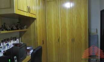 Imagem 6: SÃO PAULO - Casa de Condomínio - MOOCA