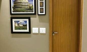 Imagem 7: Excelente - Torre Triunfo - 3 suites Mobiliado