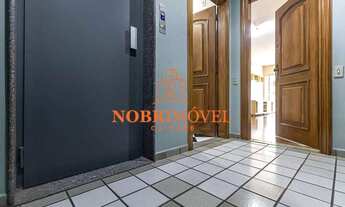 Imagem 5: LINDO IMÓVEL NA TIJUCA !!