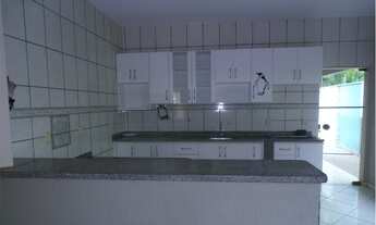 Imagem 4: ARNE 63 (506 Norte