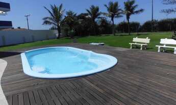 Imagem 7: CASA TEMPORADA em florianopolis - SC, ingleses