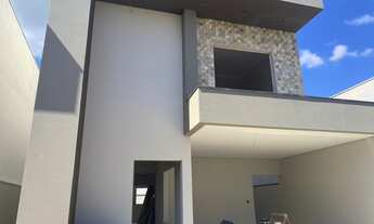 Imagem 2: VENDO CASA NO RESERVA ERMIDA 2 - JUNDIAI - SP