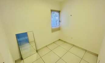 Imagem 5: Excelente Apartamento no Térreo em Manaíra - João Pessoa - PB