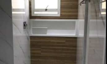 Imagem 3: Apartamento SOLON para venda tem 182m² com 3 quartos em Vila Rosália - Guarulhos - SP