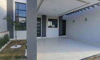 Imagem 3: CASA A VENDA NO CONDOMÍNIO VILLA RICA