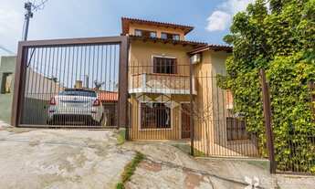 Imagem 4: PORTO ALEGRE - Casa Padrão - Espírito Santo