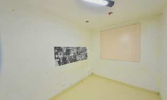 Imagem 4: Apartamento para venda com 5 quartos no Bairro Orleans - Curitiba - PR