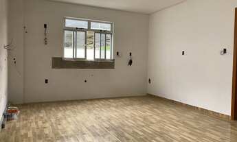 Imagem 6: VIçOSA - Apartamento Padrão - Lourdes