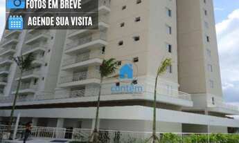 Imagem: Apartamento a Vanda com 3 Quartos - 97m²