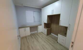 Imagem 3: Apto 2 Dorms C/ Sacada e Elevador