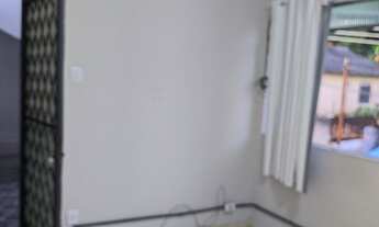 Imagem: Alugo apartamento