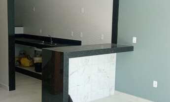 Imagem 5: R32 - LANÇAMENTO, casa triplex, 04 qtos / 02 suítes, Cabo Frio - RJ