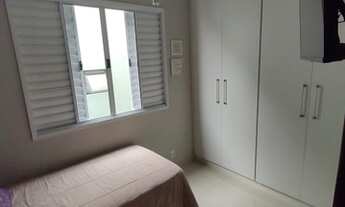 Imagem 5: Excelente sobrado Venda Guarulhos