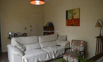 Imagem 2: Ref.: 3006 - Apart. 3 qtos - Boa Vista