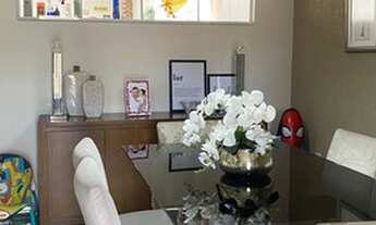 Imagem 2: CASA RESIDENCIAL em VOLTA REDONDA - RJ, VILLAGE SUL 2