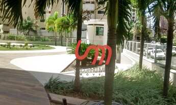 Imagem 6: A VENDA APARTAMENTO NO ED ASTORIA -MEIRELES