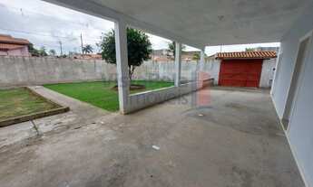 Imagem 4: Casa à venda, 4 quartos, 1 suíte, 3 vagas, Flamboyant - Tremembe/SP