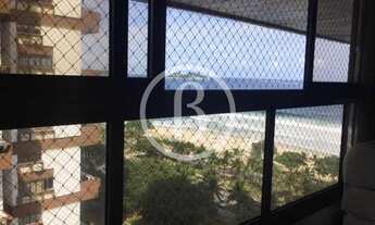 Imagem 2: Apartamento-À VENDA-Barra da Tijuca-Rio de Janeiro-RJ