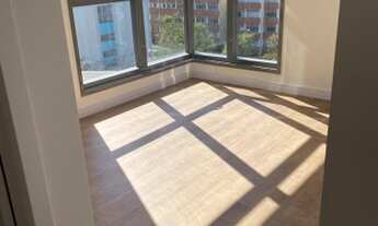 Imagem 5: APARTAMENTO - AHÚ