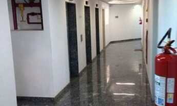 Imagem 4: COMERCIAL - SANTANA - SP