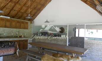 Imagem 6: Excelente sítio/haras 12.000m² com excelente estrutura