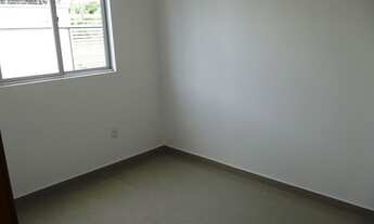 Imagem 3: OPORTUNIDADE Apartamento a venda MINHA CASA VERDE E AMARELA 2 quartos 1 vaga coberta no Ma