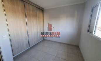 Imagem 3: Casa 3 dorms, suite, 132m2 em condomínio REF: 44841