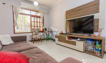 Imagem 2: PORTO ALEGRE - Casa Padrão - Espírito Santo